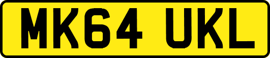 MK64UKL