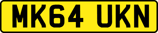 MK64UKN