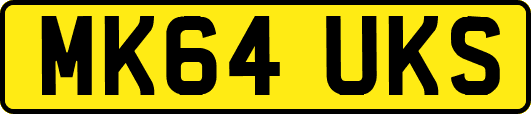 MK64UKS
