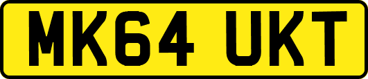 MK64UKT