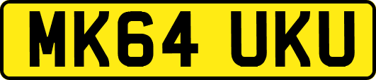 MK64UKU