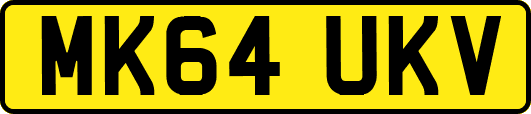 MK64UKV