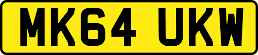 MK64UKW