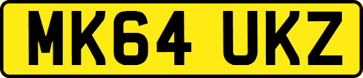 MK64UKZ