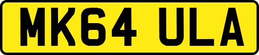 MK64ULA