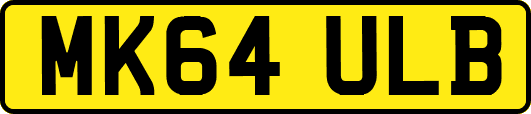 MK64ULB