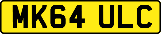 MK64ULC