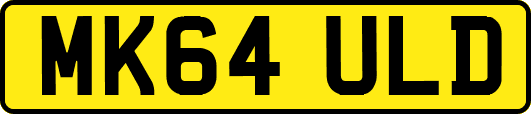 MK64ULD