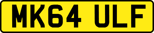 MK64ULF