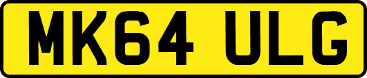 MK64ULG