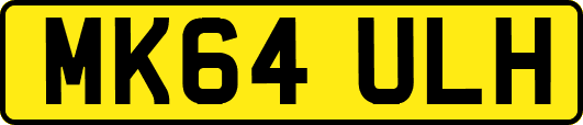 MK64ULH