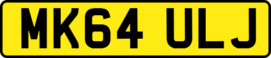 MK64ULJ