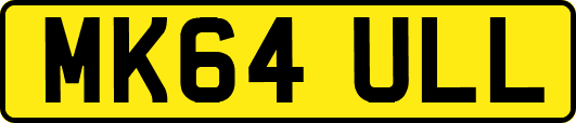 MK64ULL