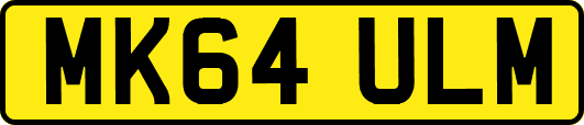 MK64ULM