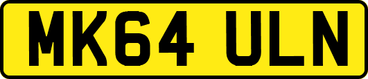 MK64ULN