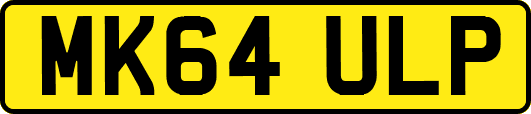 MK64ULP