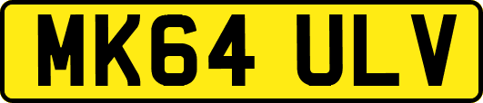 MK64ULV