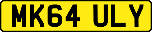 MK64ULY