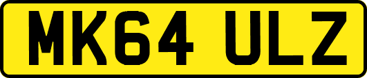 MK64ULZ