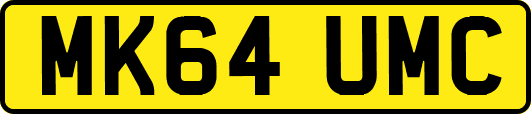 MK64UMC