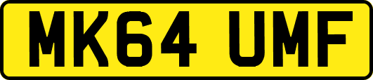 MK64UMF