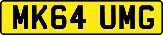MK64UMG