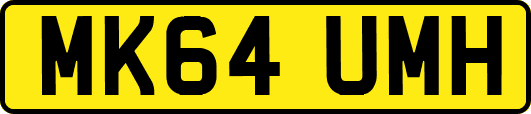 MK64UMH