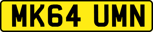 MK64UMN