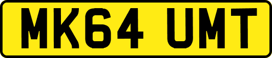 MK64UMT