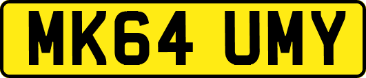 MK64UMY