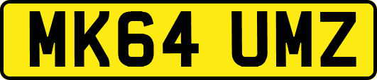 MK64UMZ