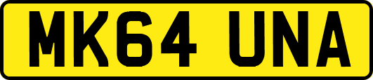MK64UNA