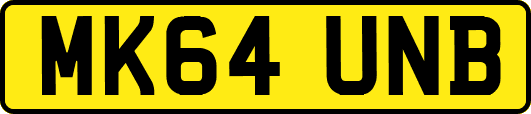 MK64UNB
