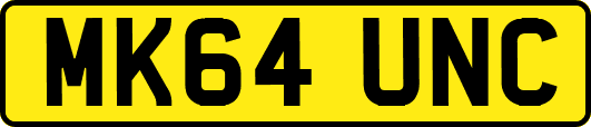 MK64UNC