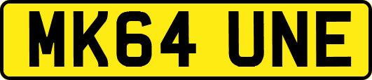 MK64UNE