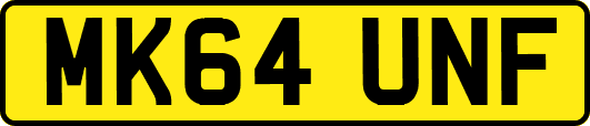 MK64UNF