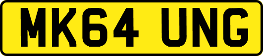 MK64UNG