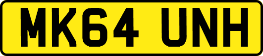 MK64UNH