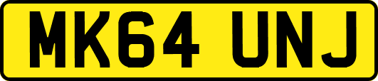 MK64UNJ