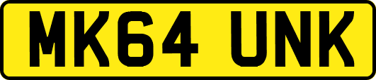 MK64UNK