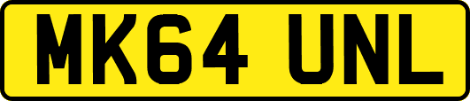 MK64UNL