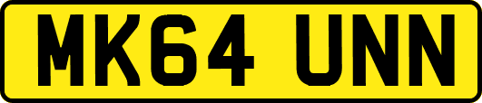 MK64UNN