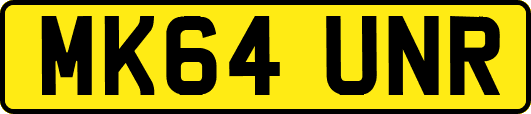 MK64UNR
