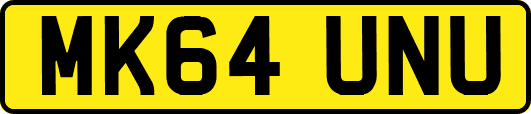 MK64UNU