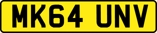 MK64UNV