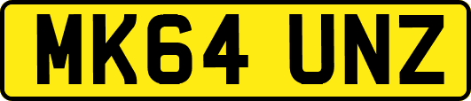MK64UNZ