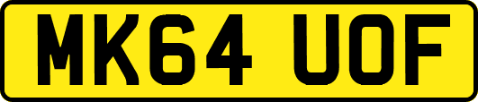 MK64UOF