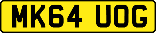 MK64UOG