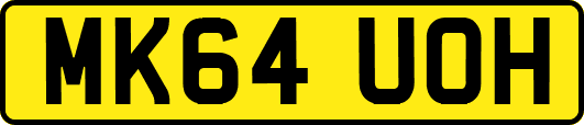 MK64UOH