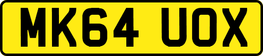 MK64UOX